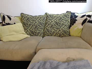 cam girl porn jessemanx image #2707409