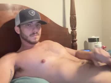 cam man porn monsterwhitecock3 image #2388574