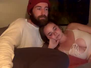 cam couple porn pedssyy image #5027694