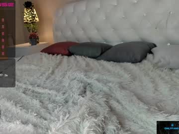 cam girl porn ruby_lynx image #3019572