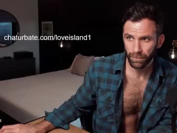 cam man porn bareleeworking image #4192941