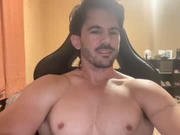 cam man porn dalongshank image #4525427