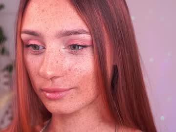 cam girl porn artease image #531854