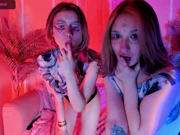 cam couple porn bethmad image #720183