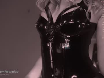 cam girl porn bronnica image #2107190