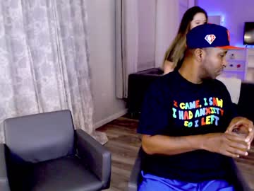 cam girl porn laceycoffeegirl image #1563463