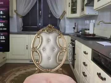 cam girl porn tunderose image #6405605