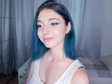 cam girl porn your_desssert image #5341943