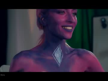 cam girl porn artmosphera image #2108930
