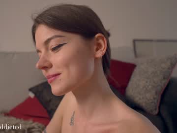 cam girl porn auddicted image #3902839