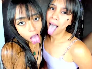 cam couple porn cum_conquest2 image #4746503