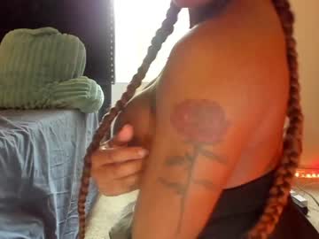 cam girl porn napudi1 image #1654179