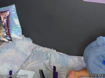 cam girl porn miakinkdd image #213112
