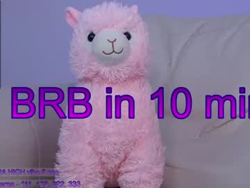 cam girl porn sapphirealice image #3408862