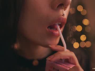 cam girl porn ambientink image #3400529