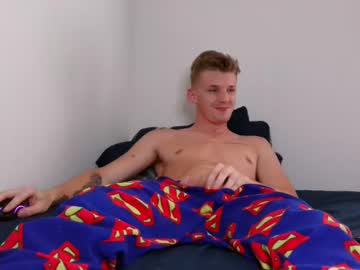 cam man porn deeyungguy image #5180386