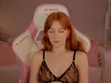 cam girl porn leahsthetics image #6691854