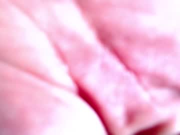 cam man porn sextwinksx image #5087433
