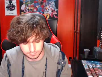 cam man porn spangy19 image #3028376