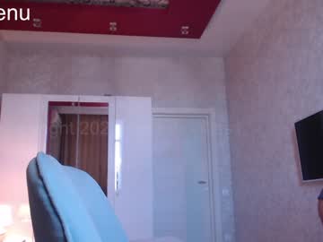 cam girl porn sweetboobss1 image #357846