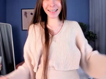 cam girl porn amy_blare image #539484