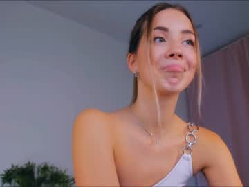 cam girl porn emmi_rosee image #5926839