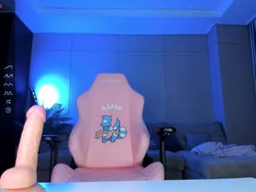 cam girl porn kaya_kakuro image #5537725