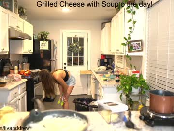 cam couple porn livanddrew image #204969
