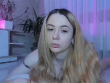 cam girl porn meryfoxxx image #3589629