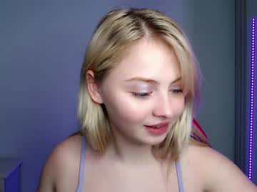 cam girl porn shy_blondiee image #3800265