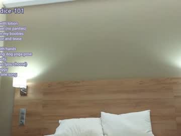 cam girl porn wanda_robinson image #6451468