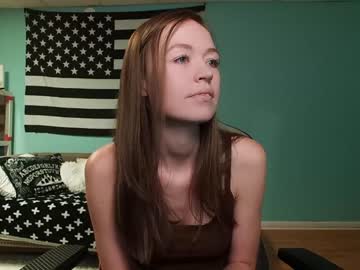 cam girl porn anabelleleigh image #3912656