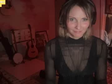 cam girl porn kaileeshy image #5931678