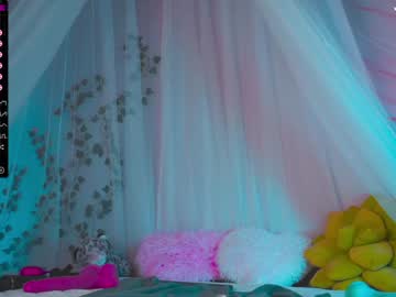 cam girl porn pepperxminthe image #703236