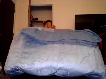 cam man porn stoner394 image #2825694