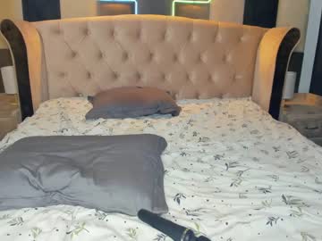 cam girl porn xterribly_cutex image #6494787