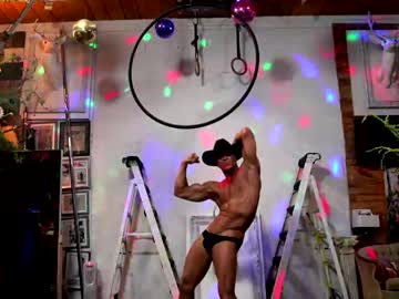 cam man porn brent_ray_fraser image #341912