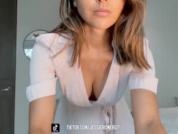 cam girl porn hornyco57 image #4149033