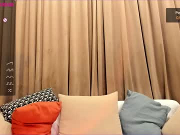 cam girl porn iminako image #1566510
