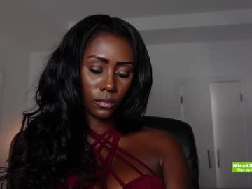 cam girl porn missksavage image #5799870