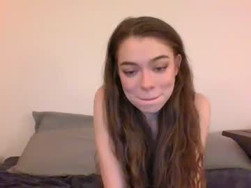 cam girl porn rosegold18 image #3078089