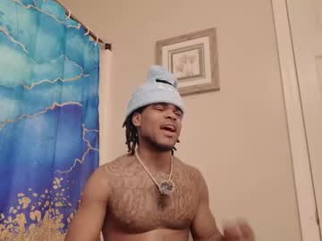 cam man porn shefreaketo image #6305131