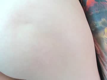 cam girl porn _witch__ image #2779181