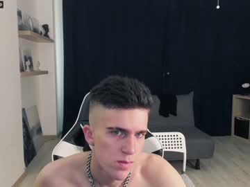 cam couple porn boo_bby image #2073856