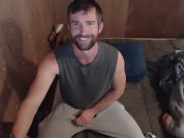 cam man porn bryancavallo image #5725582