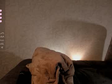 cam girl porn conniesperry image #5151833