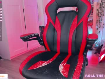 cam girl porn lastdawn image #3252810