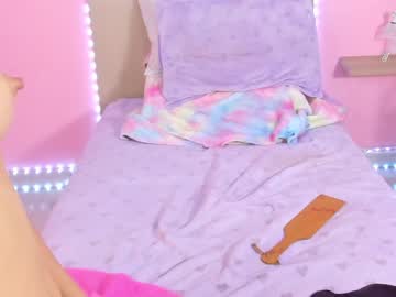 cam girl porn little_effy18 image #3027201