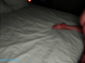 cam couple porn xninajohnx image #944485