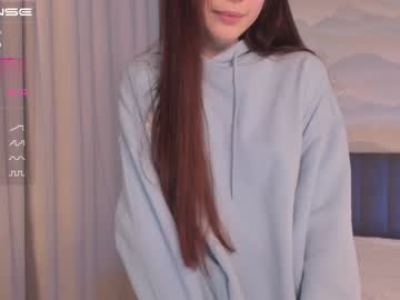 cam girl porn yes_ready image #4521432